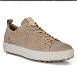 Ecco Golf Shoes